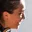 Rostro 1