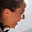 Rostro 1