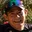 Rostro 1