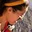 Rostro 1