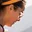 Rostro 1