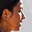 Rostro 1