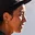 Rostro 1