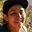 Rostro 1