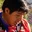 Rostro 1