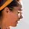 Rostro 1