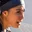 Rostro 1