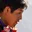 Rostro 1