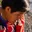 Rostro 1