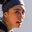 Rostro 1