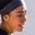 Rostro 1