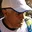 Rostro 1