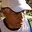 Rostro 1