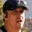 Rostro 1