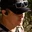 Rostro 2