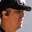 Rostro 1