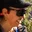 Rostro 1