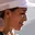 Rostro 1
