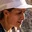 Rostro 1