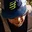 Rostro 2
