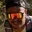 Rostro 1