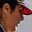Rostro 1