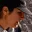 Rostro 1