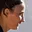 Rostro 1
