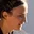 Rostro 1