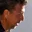 Rostro 1