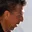 Rostro 1