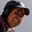 Rostro 1