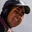 Rostro 1