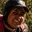 Rostro 1