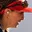 Rostro 1