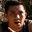 Rostro 2