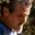 Rostro 2