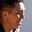 Rostro 1