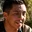 Rostro 1