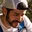 Rostro 2