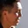Rostro 1