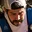 Rostro 2