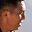 Rostro 1