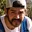 Rostro 2