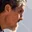 Rostro 1