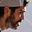 Rostro 1