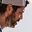 Rostro 1