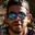 Rostro 2