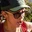 Rostro 1