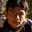 Rostro 1